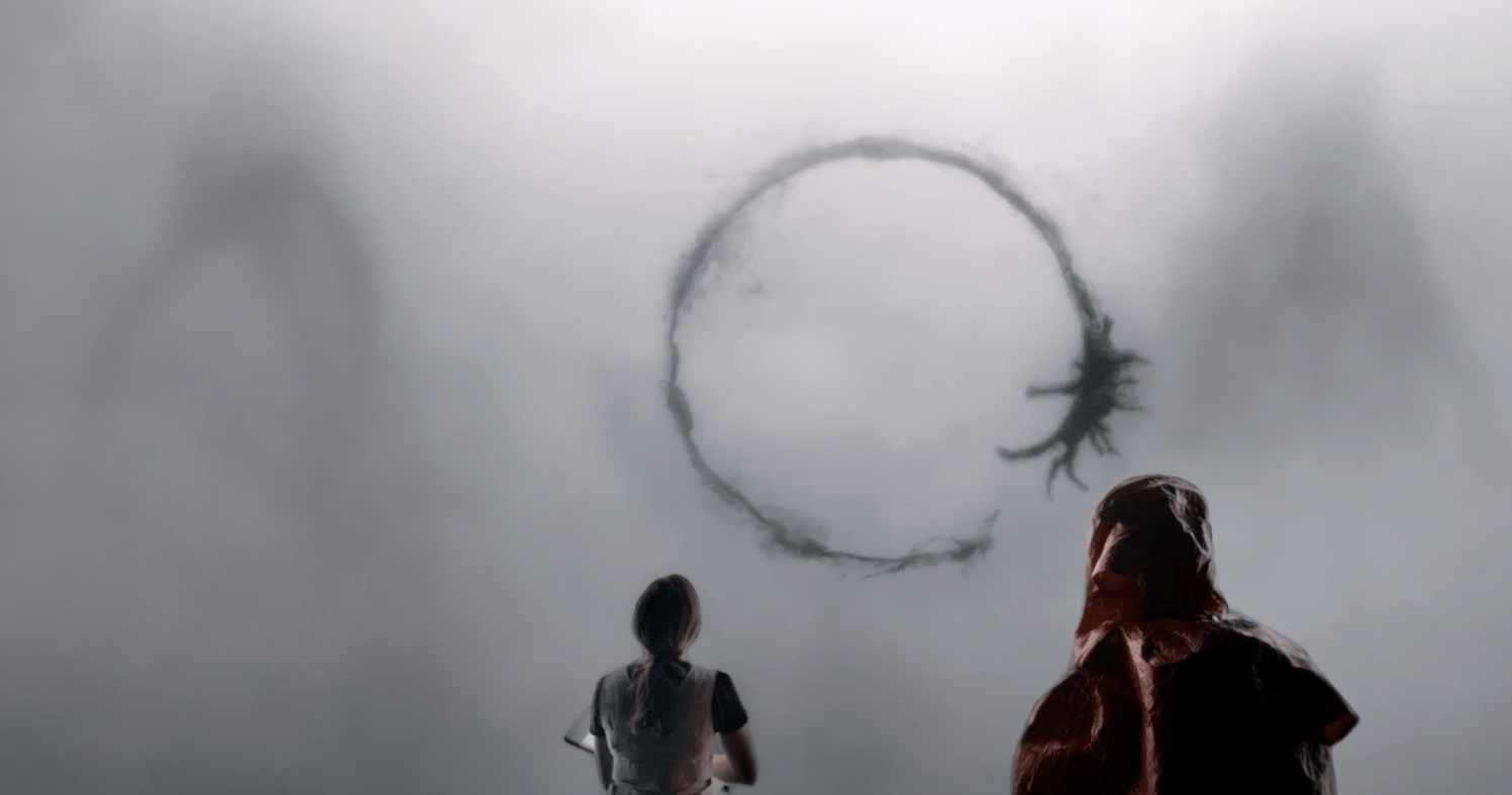 天煞異降 arrival-movie-4-e1471529984165