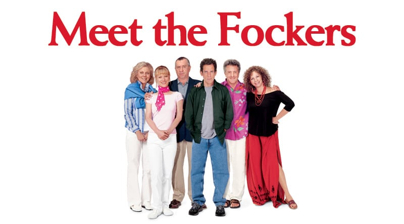 Meet-the-Fockers-Gallery-6