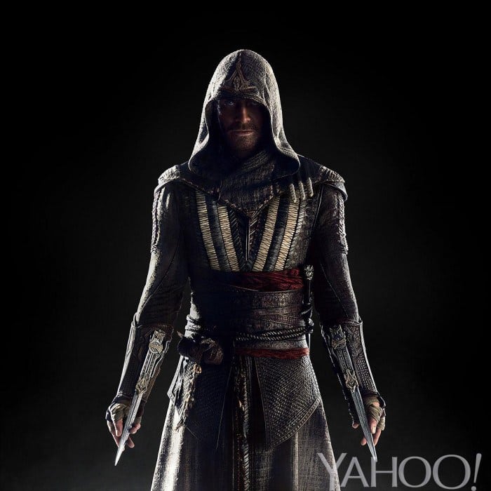 Michael-Fassbender-in-Assassins-Creed-171466