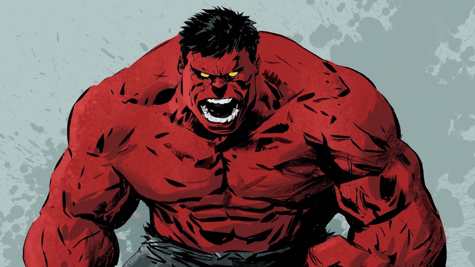 Red-Hulk-img.1
