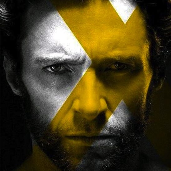 X-Men-Days-of-Future-Past-Wolverine