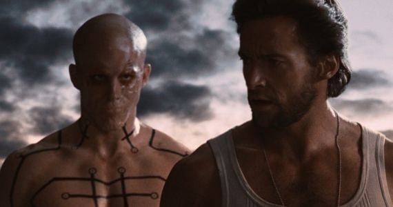 Deadpool-Xmen-Origins-Wolverine