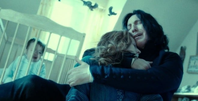 Harry-Potter-7-Deathly-Hallows-Part-2-severus-snape-and-lily-evans-27568485-1920-800-e1414697696715