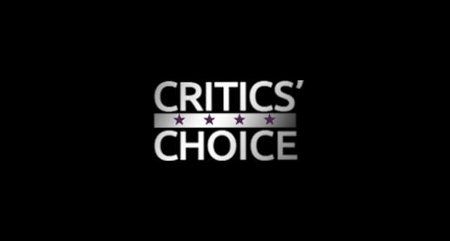 Critics-Choice-logo-jpg