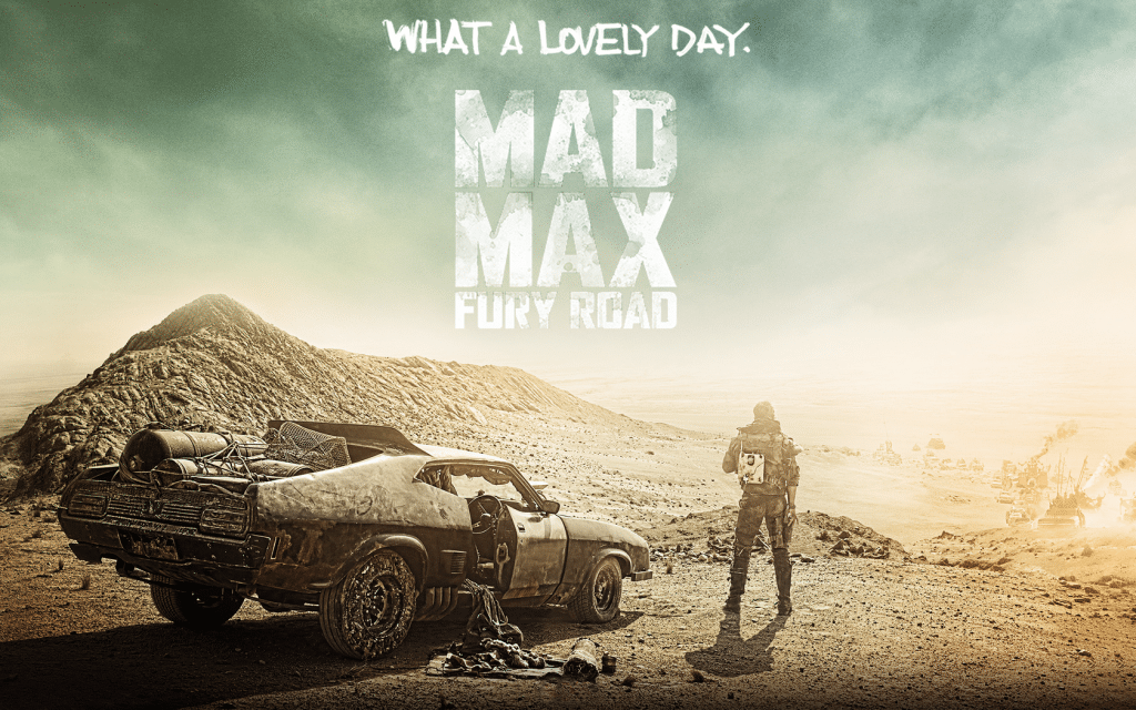 Mad-Max-Fury-Road-lovely-day