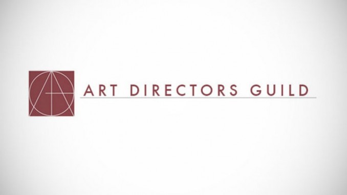 art_directors_guild_logo_a_l