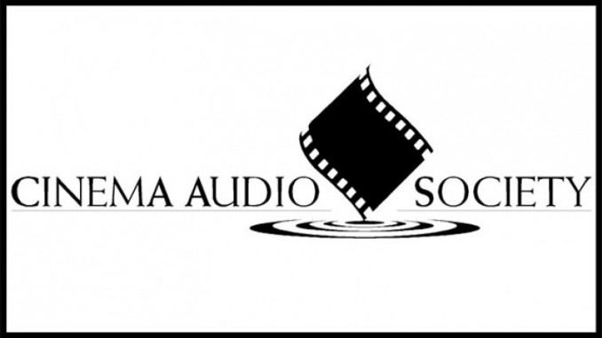 cinema_audio_society_logo_a_l