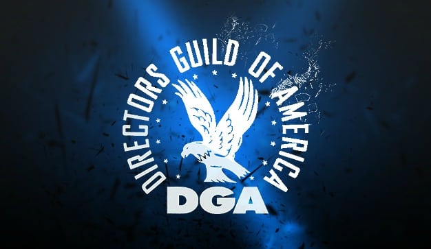 directors_guild_of_america_awards_DGA_Awards_2012_Oscars_Academy