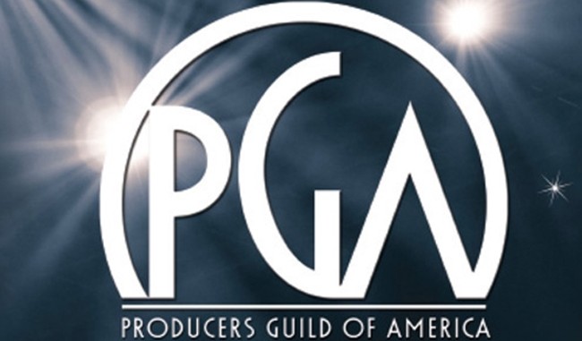 producers-guild-of-america