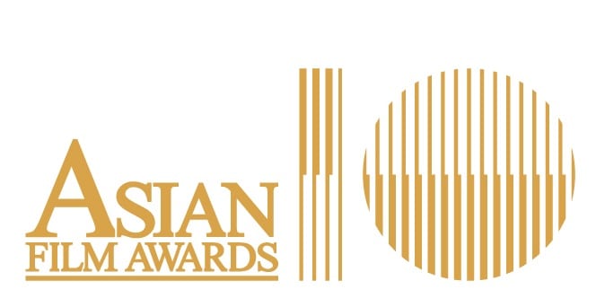 10th Asian Film Awards_Logo_20160123_output_op-01