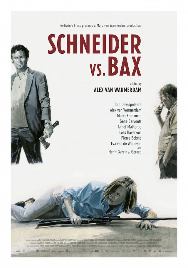 SCHNEIDER VS BAX_70 x 100_INTERNATIONAL_DARKER.indd