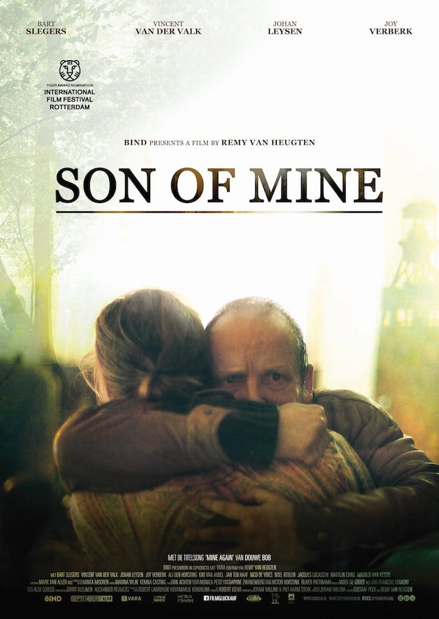 Son of Mine_Movie Poster