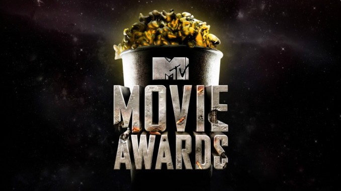 mtv-movie-awards-nominations-2016