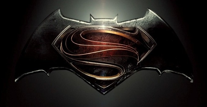Batman-V-Superman-Official-Trailer-Logo