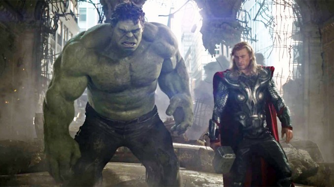 Hulk-and-Thor