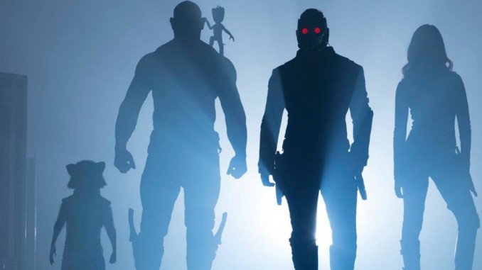 guardians-galaxy-2-casting-images