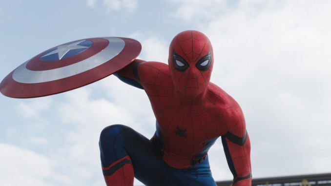 marvel-civil-war-spider-man-1280x674