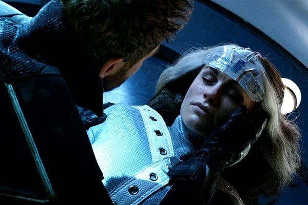 x-men-days-of-future-past-rogue-cut-clip-released