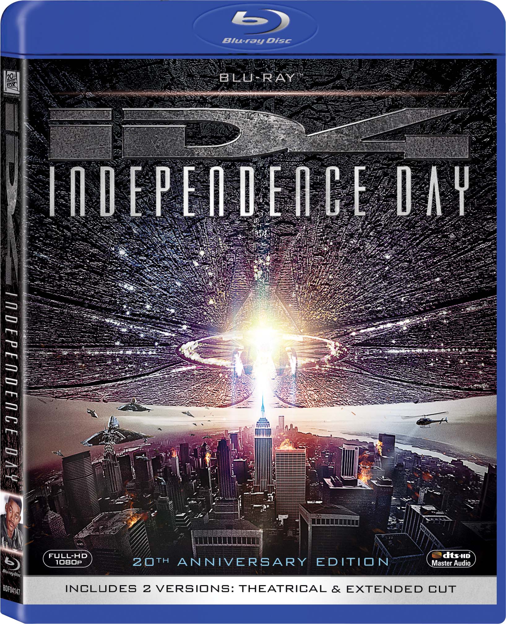 INDEPENDENCE DAY_20th_BR