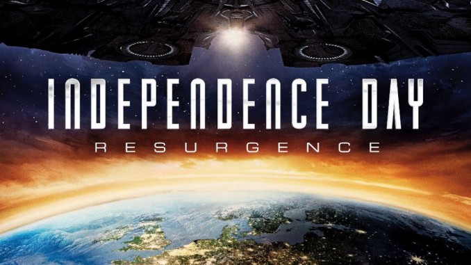 independence-day-resurgence-tv-spot