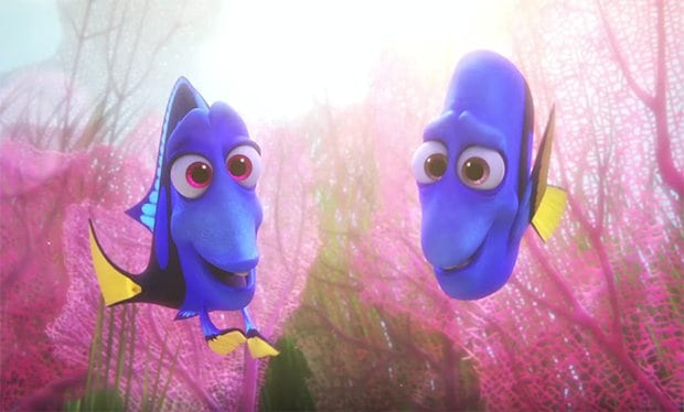 dory-parents-finding