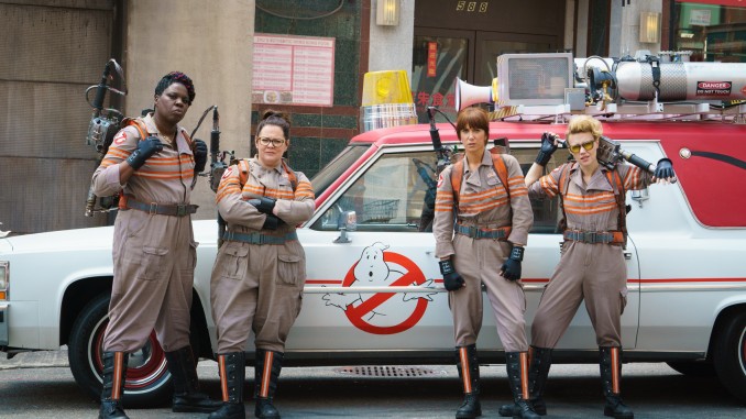 ghostbusters-full-new-img
