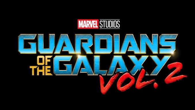 guardians-of-the-galaxy-vol-2-191928