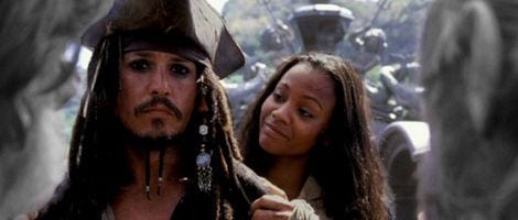 johnny-depp-and-pirates-of-the-caribbean-the-curse-of-the-black-pearl-gallery