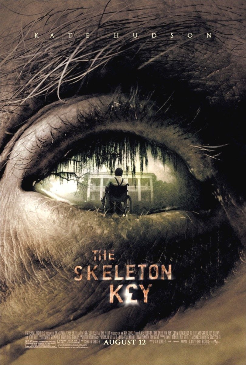 TheSkeletonKey