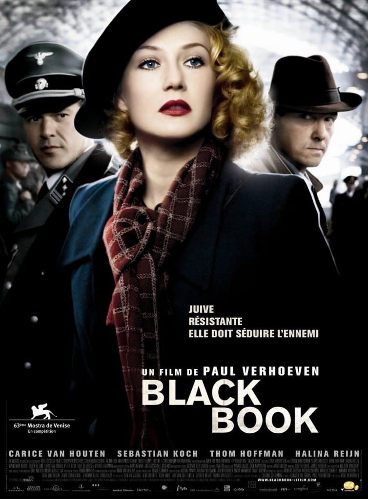 2006-black_book-3