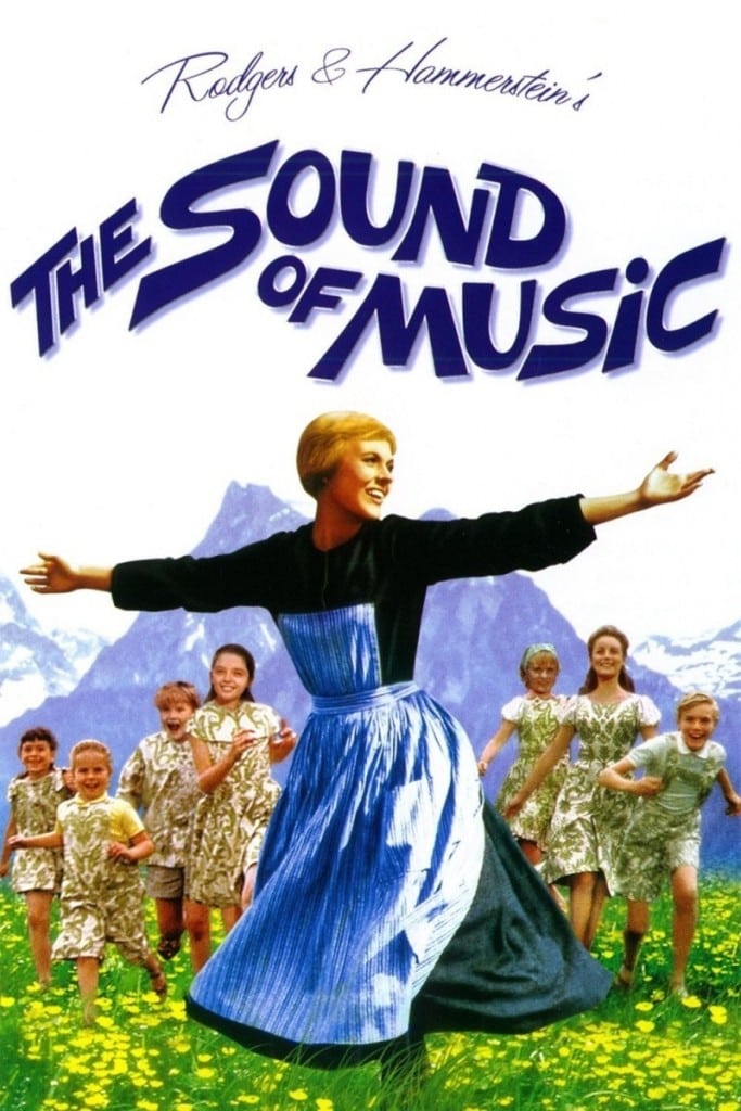 The-Sound-of-Music-movie-poster1