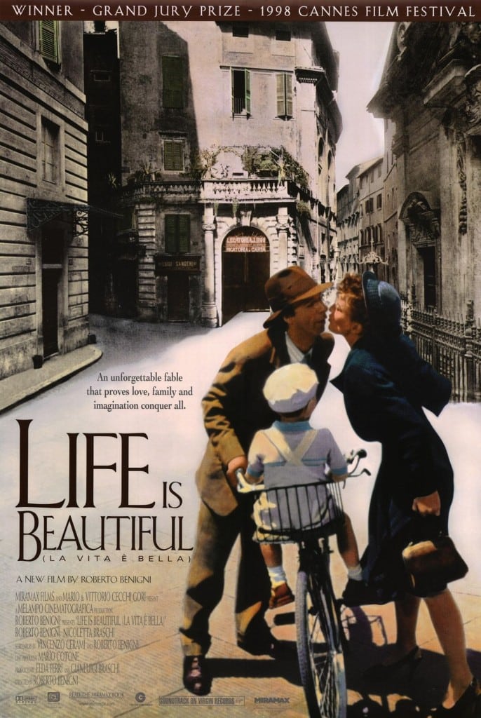 life_is_beautiful_ver1_xlg