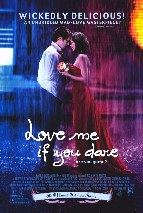 love-me-if-you-dare-movie-poster-2003-1020221773
