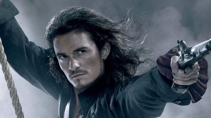 Pirates-of-the-Caribbean-Dead-Men-Tell-No-Tales-Orlando-Bloom