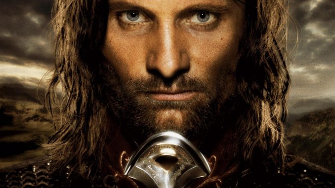 The-Lord-of-the-Rings-Aragorn-1920x1200-wide-wallpapers.net