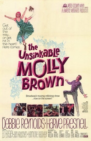 Unsinkable-Molly-Brown2