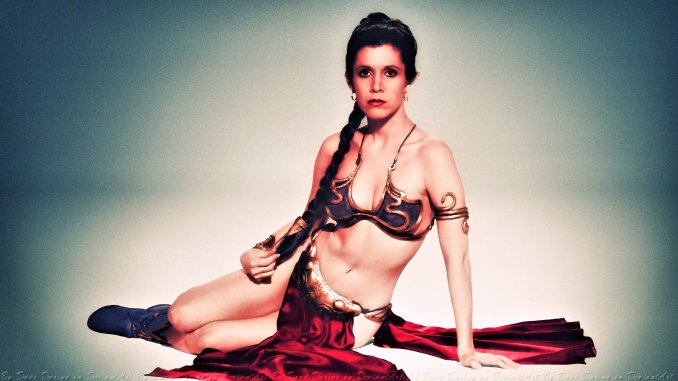 carrie-fisher-slave-leia-dave-daring-04