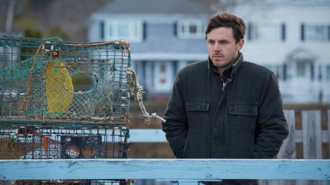 manchester by the sea (1)