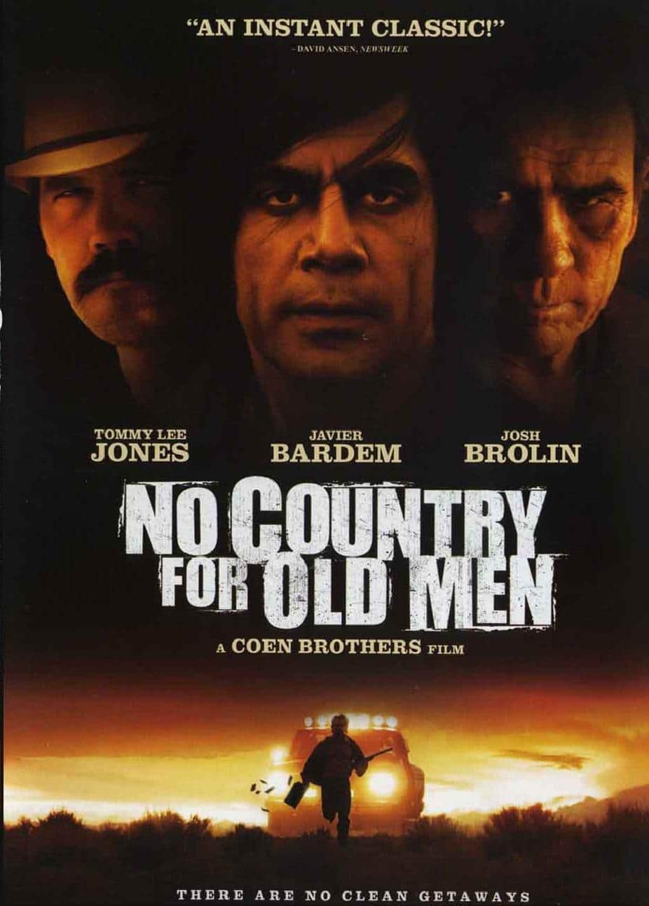 No-Country-For-Old-Men-1