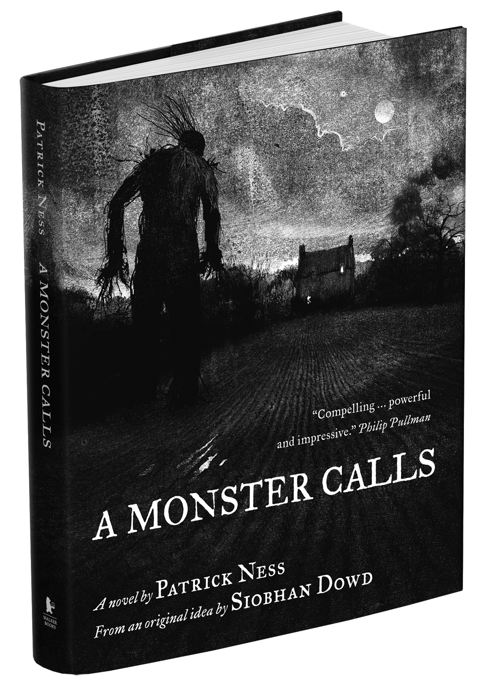 a-monster-calls-book-cover