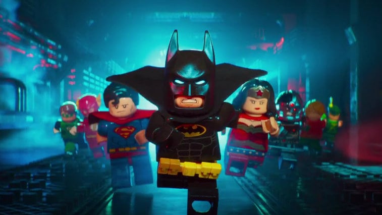 LEGO 蝙蝠俠英雄傳, The-LEGO-Batman-Movie1