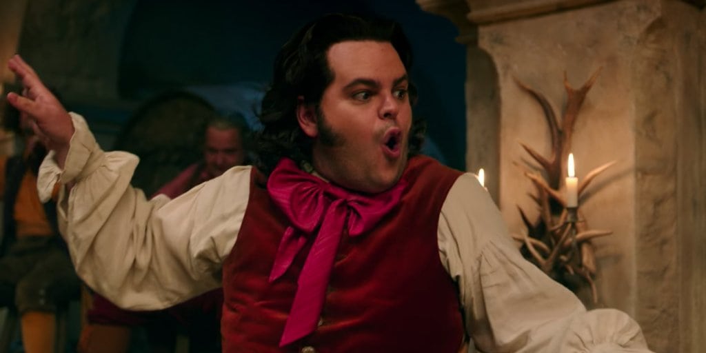 Josh-Gad-as-LeFou-in-Beauty-and-the-Beast