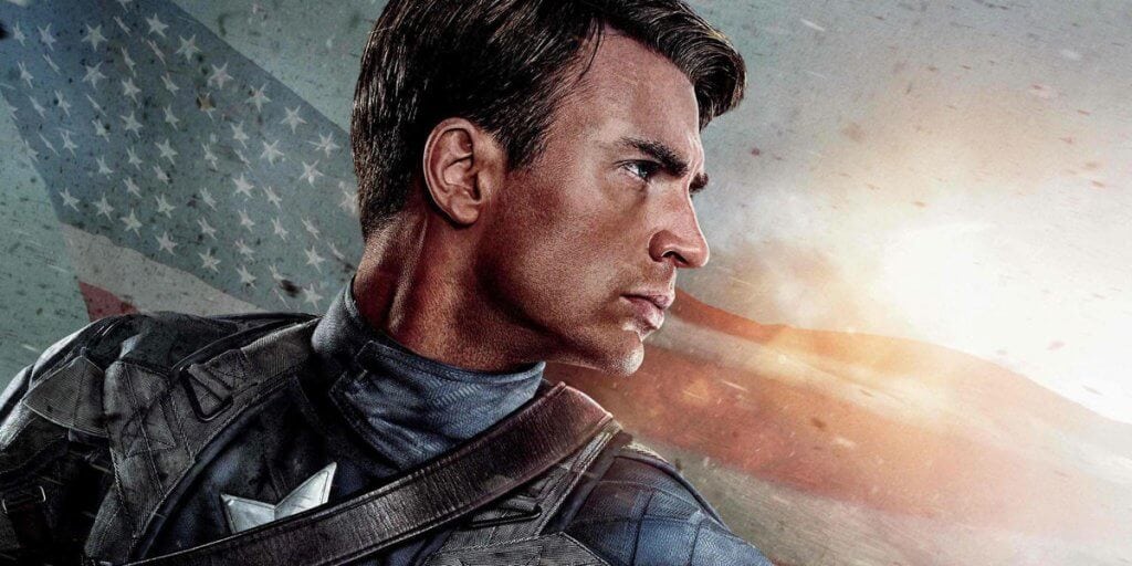 Chris-Evans-terrified-to-leave-Captain-America