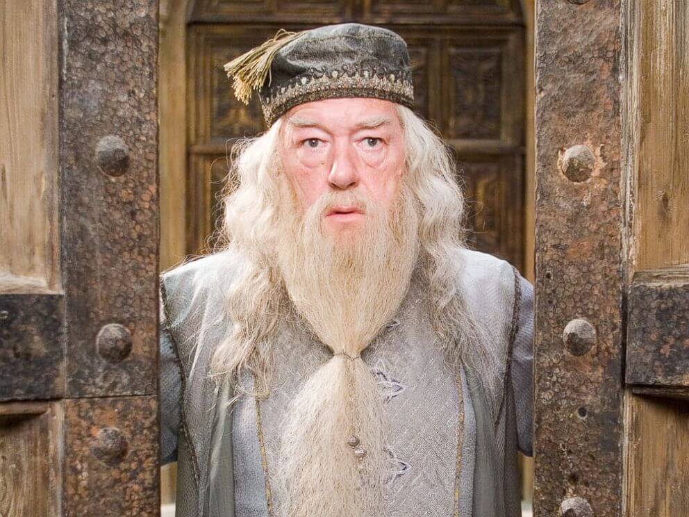 picture-of-michael-gambon-as-dumbledore-photo
