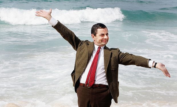 Rowan_Atkinson__I_will_never_wave_goodbye_to_Mr_Bean