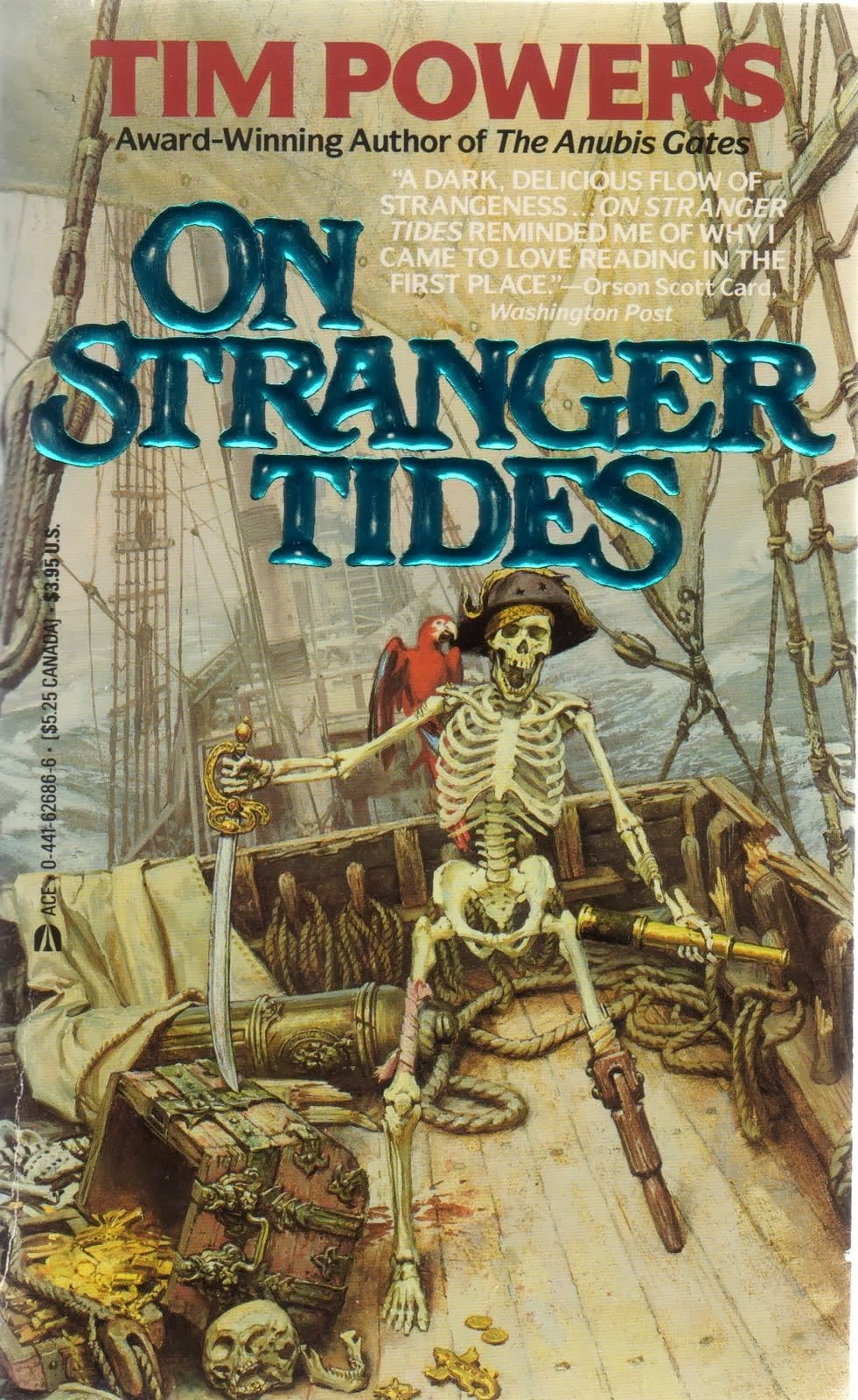 on stranger tides 01