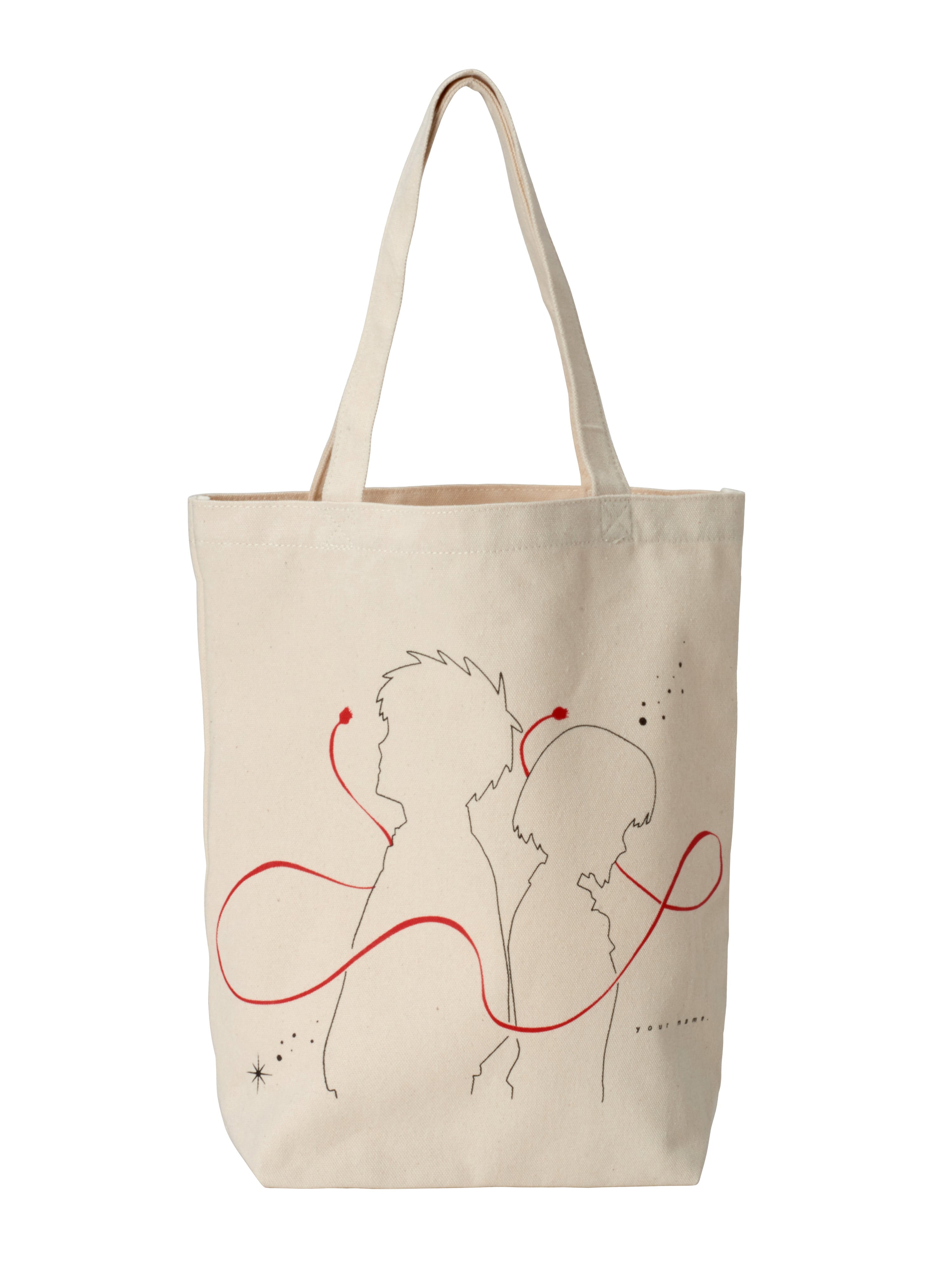 Your Name_Totebag_Front