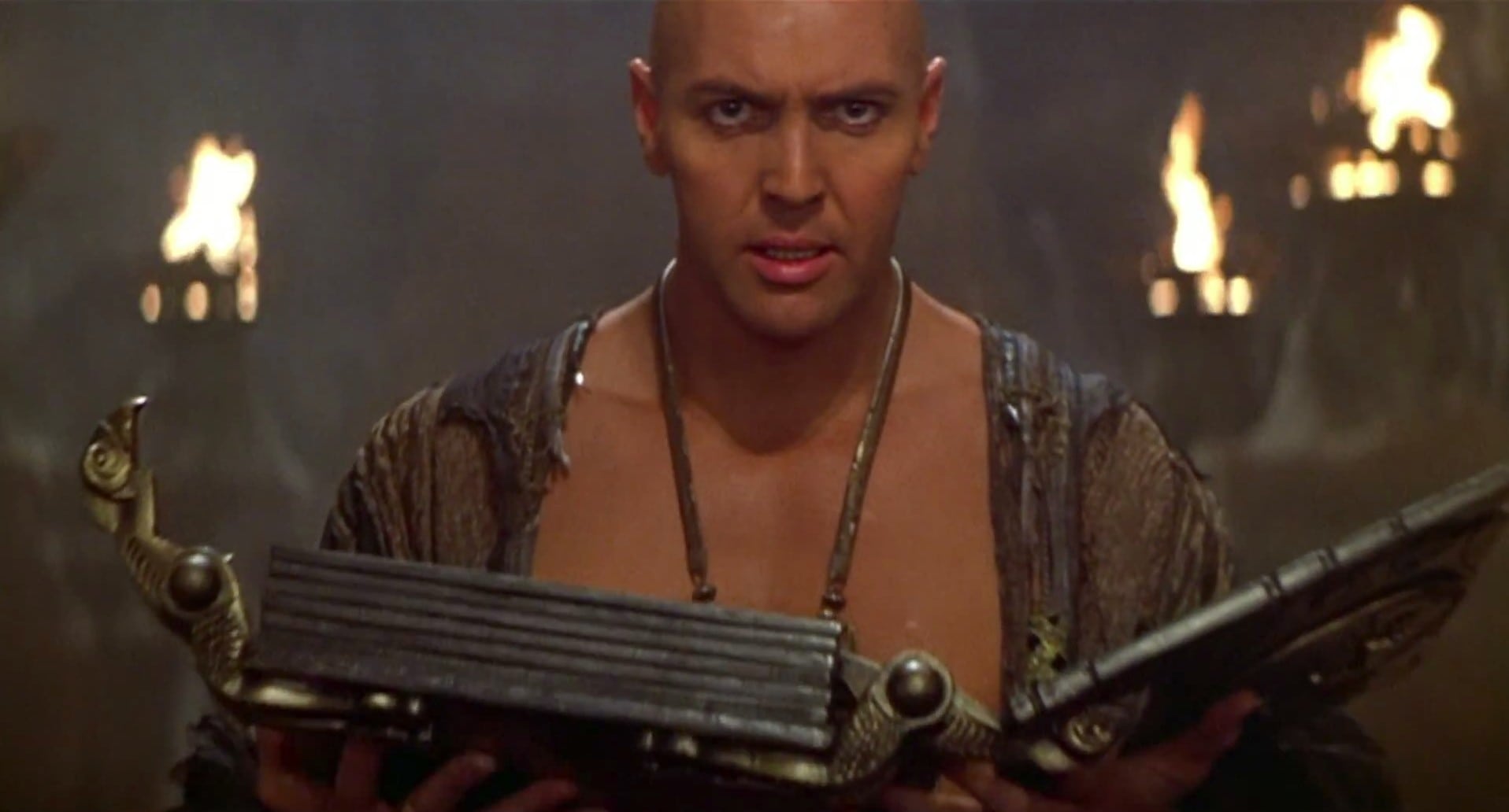 arnold-vosloo-as-high-priest-imhotep-in-the