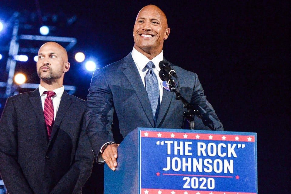 dwayne-johnson-the-rock-president-2020