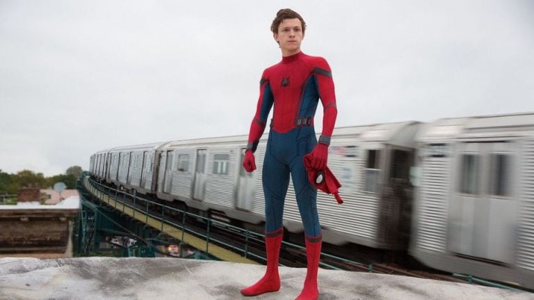 gallery-1490977239-tom-holland-spider-man-homecoming